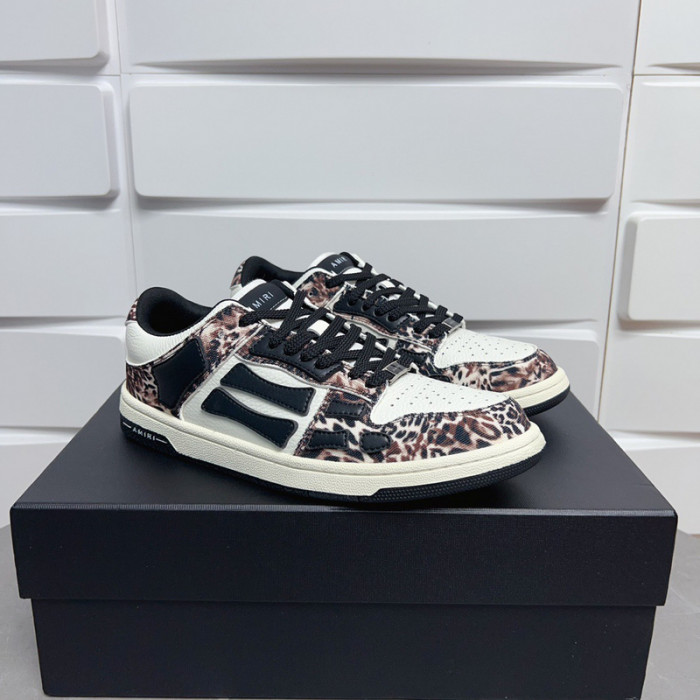 amiri sneaker