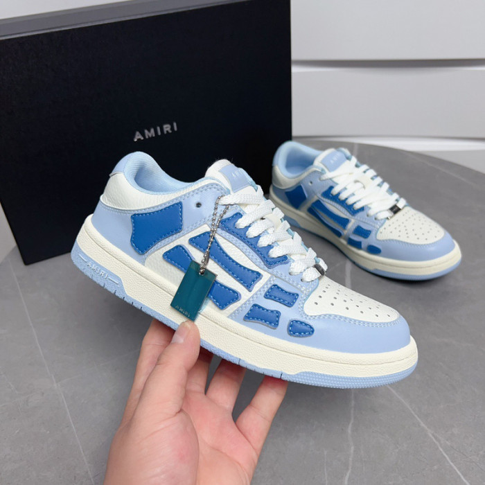 amiri sneaker