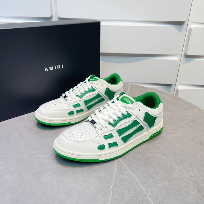 amiri sneaker