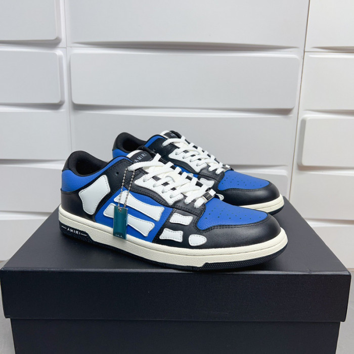 amiri sneaker