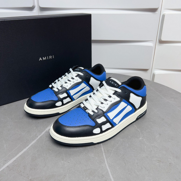 amiri sneaker