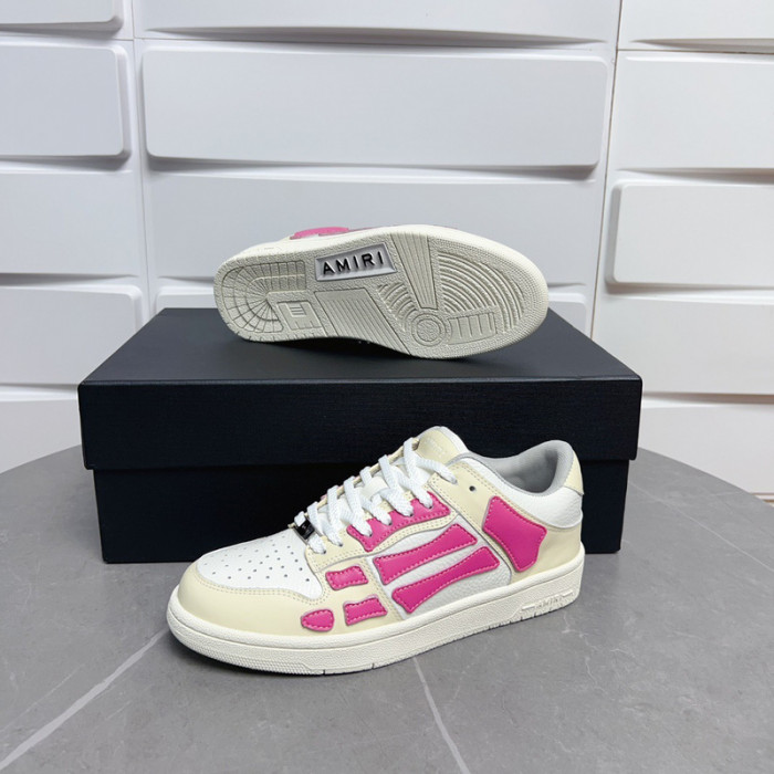 amiri sneaker