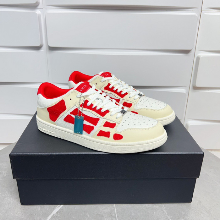 amiri sneaker