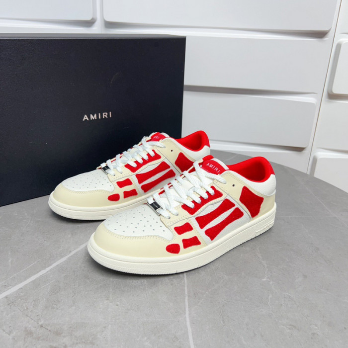 amiri sneaker