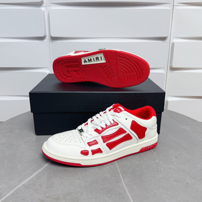 amiri sneaker