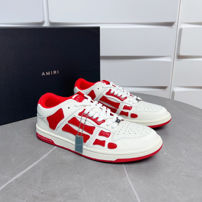 amiri sneaker