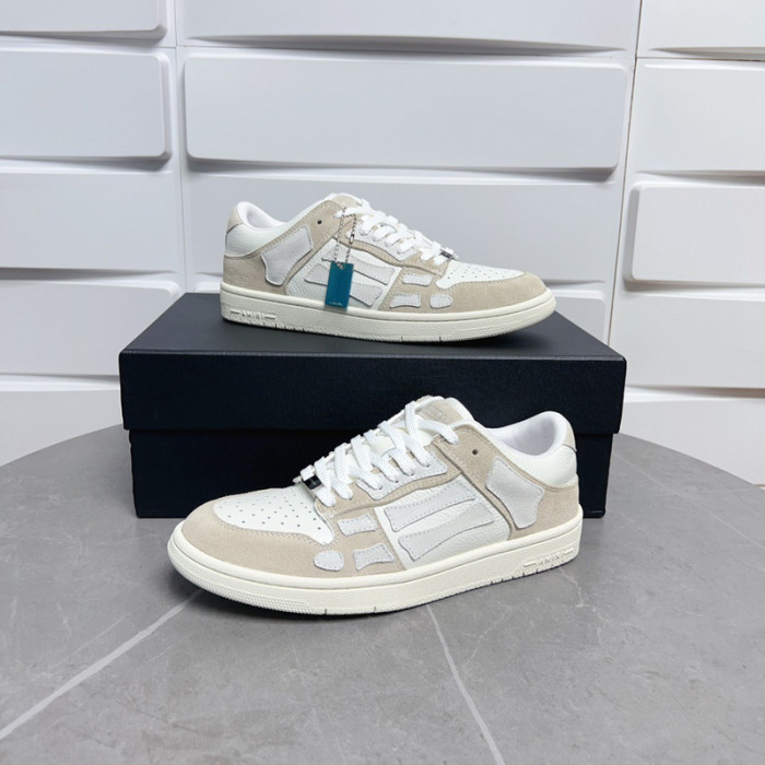 amiri sneaker