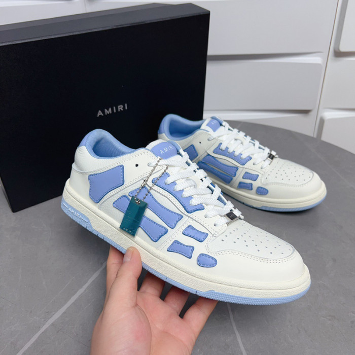 amiri sneaker