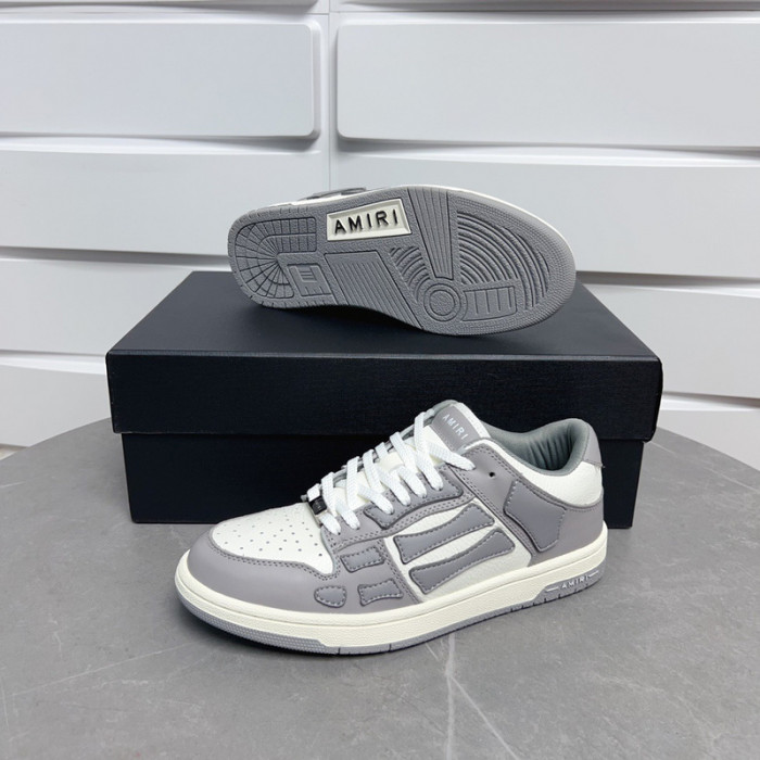 amiri sneaker