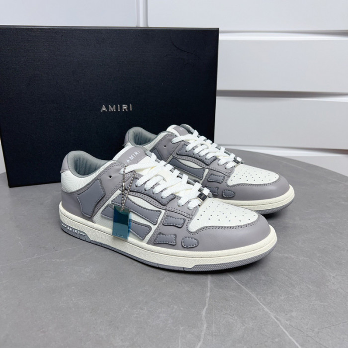 amiri sneaker