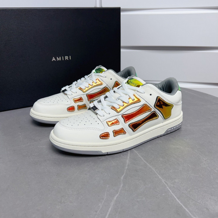 amiri sneaker