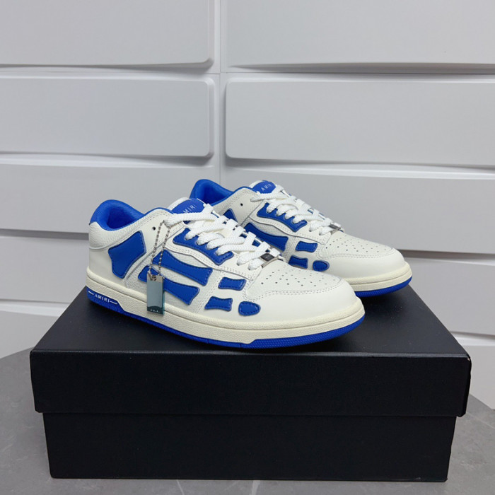 amiri sneaker