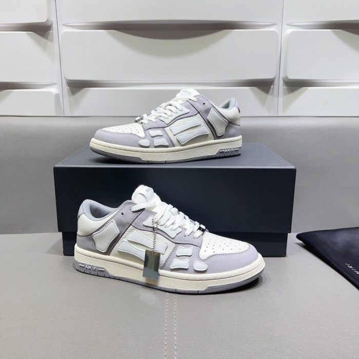amiri sneaker