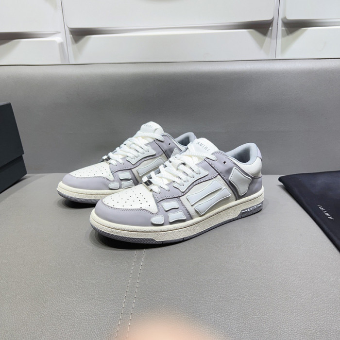 amiri sneaker