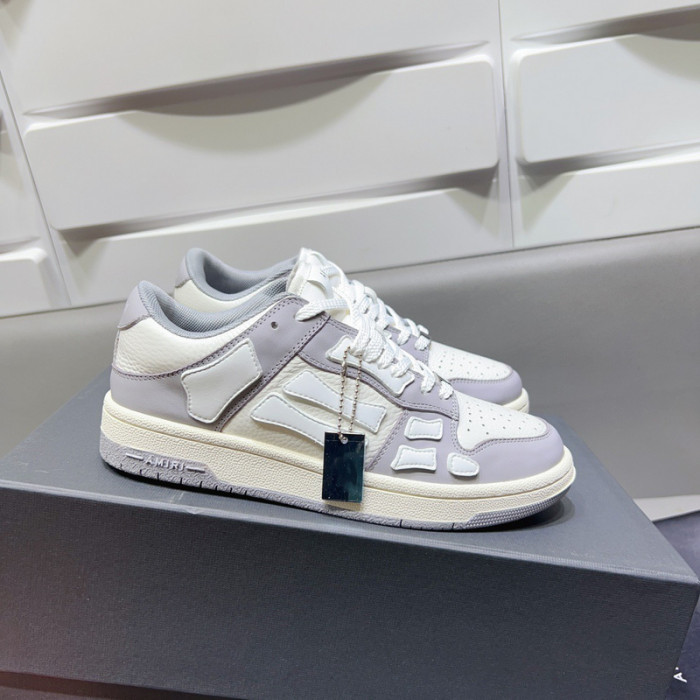 amiri sneaker