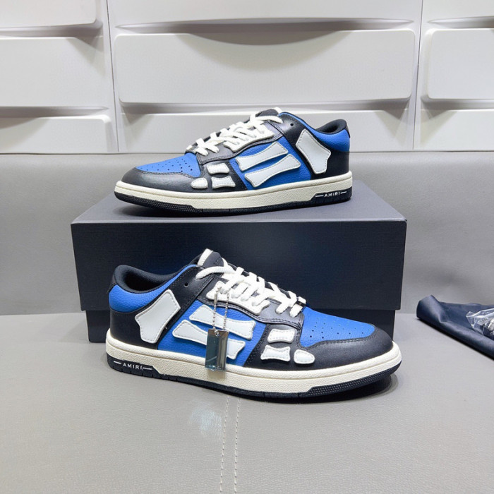 amiri sneaker