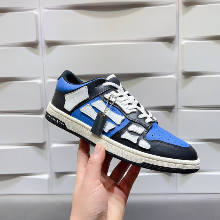 amiri sneaker