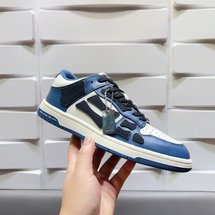 amiri sneaker