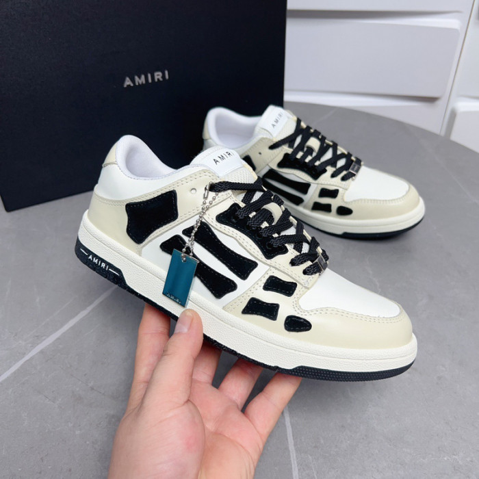 amiri sneaker