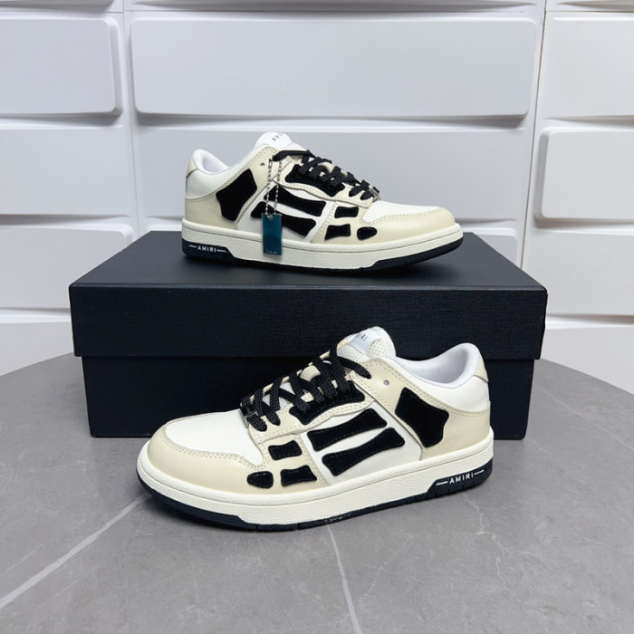amiri sneaker
