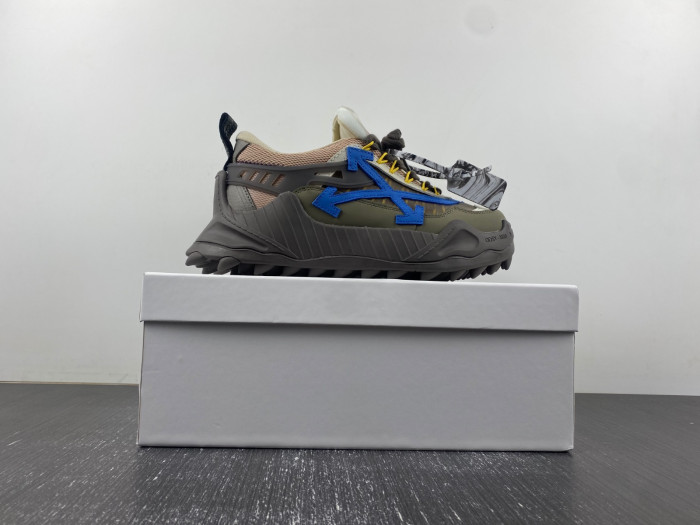 ofw c/o​ odsy-1000 sneakers