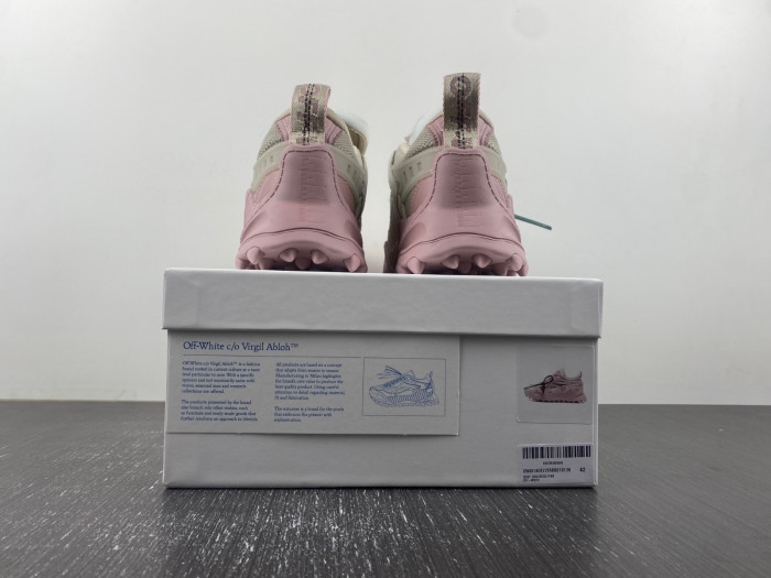 ofw c/o odsy-1000 sneakers