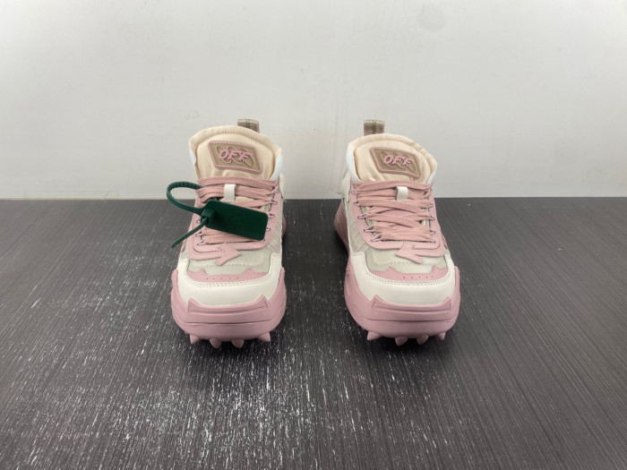 ofw c/o odsy-1000 sneakers