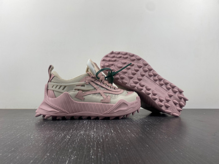 ofw c/o odsy-1000 sneakers