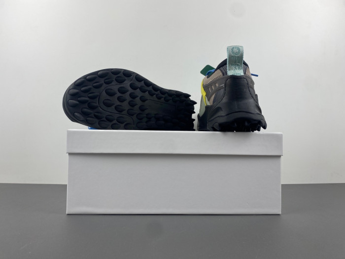 ofw c/o​ odsy-1000 sneakers