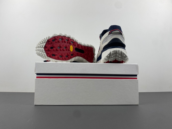 m0cler trailgrip gtx 3m 24032206