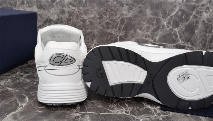 dr b30 trainer sneaker