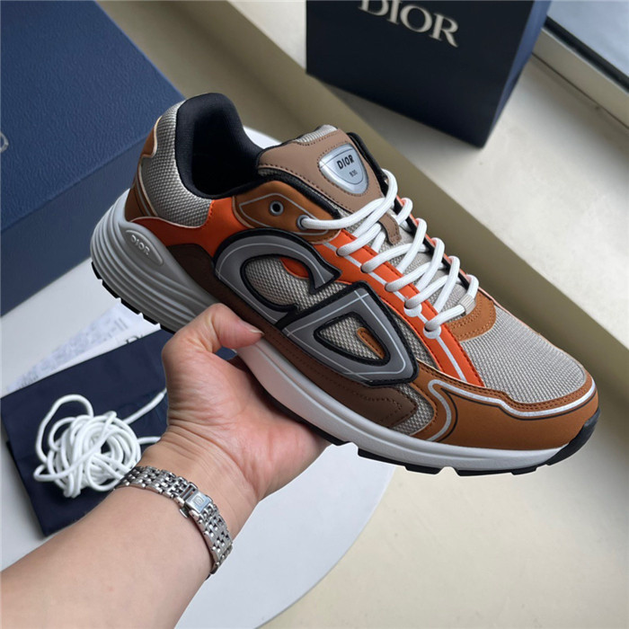 dr b30 trainer sneaker