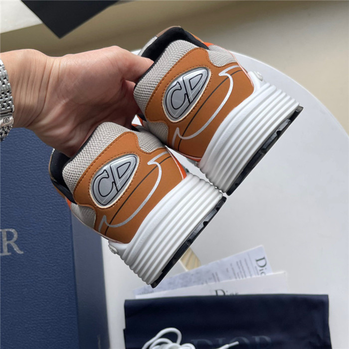 dr b30 trainer sneaker