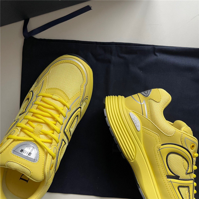 dr b30 trainer sneaker