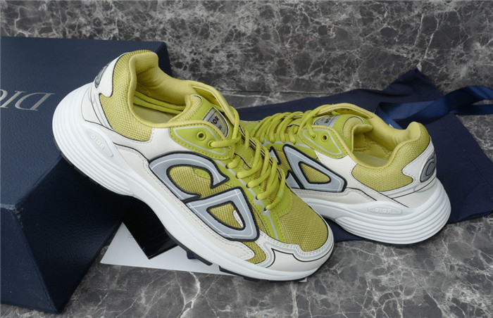 dr b30 trainer sneaker