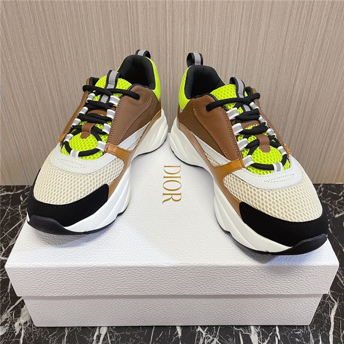 dr b22 trainer sneaker