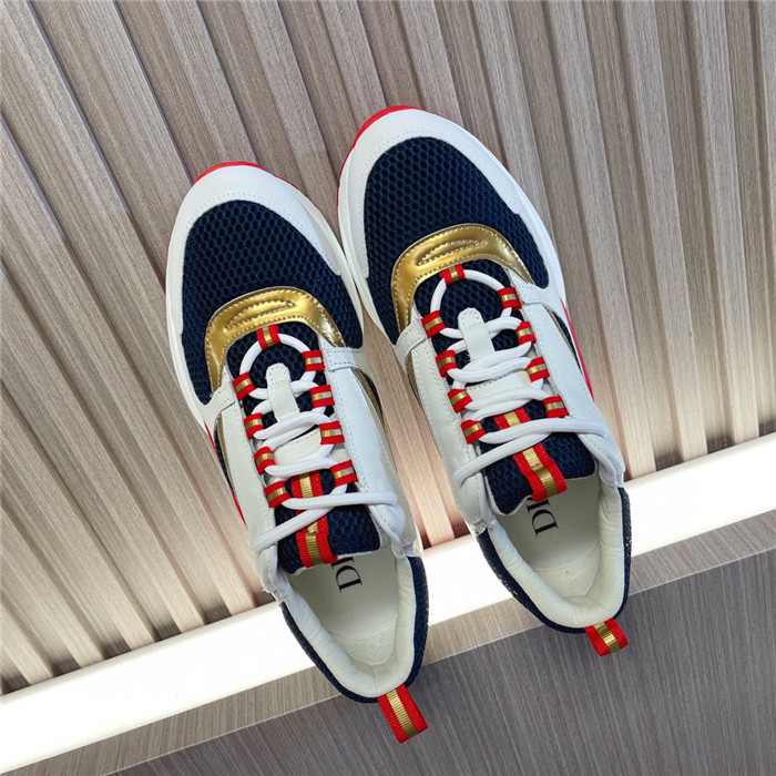 dr b22 trainer sneaker