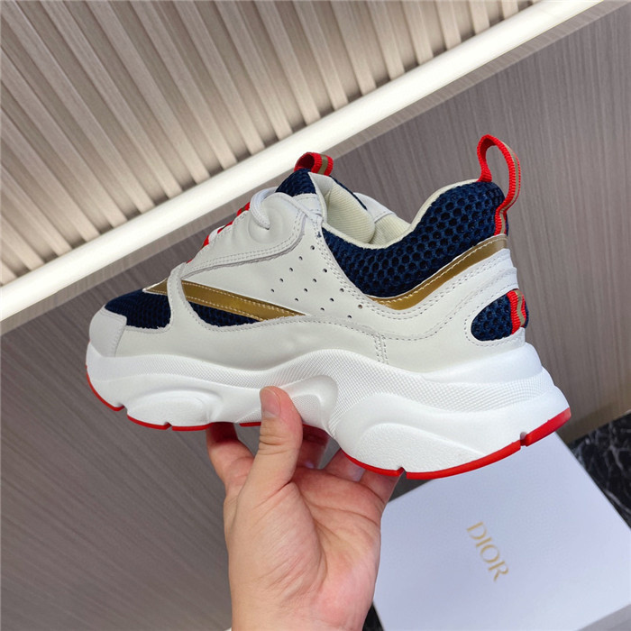 dr b22 trainer sneaker