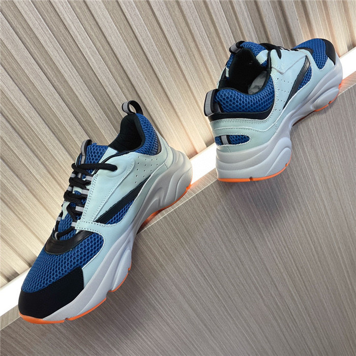 dr b22 trainer sneaker