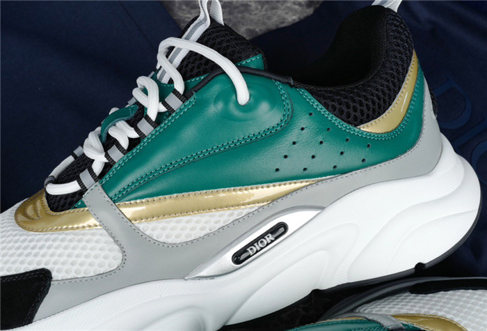 dr b22 trainer sneaker