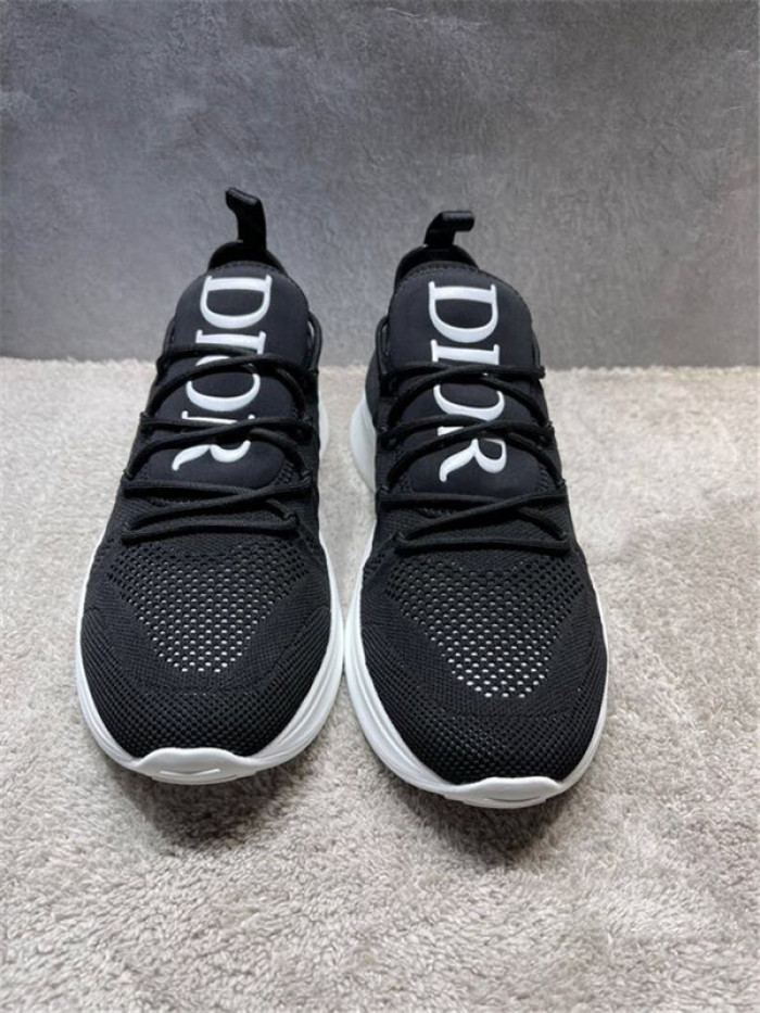 dr b25 trainer sneaker