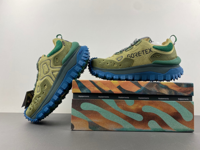 m0cler trailgrip gtx 3m 24032803