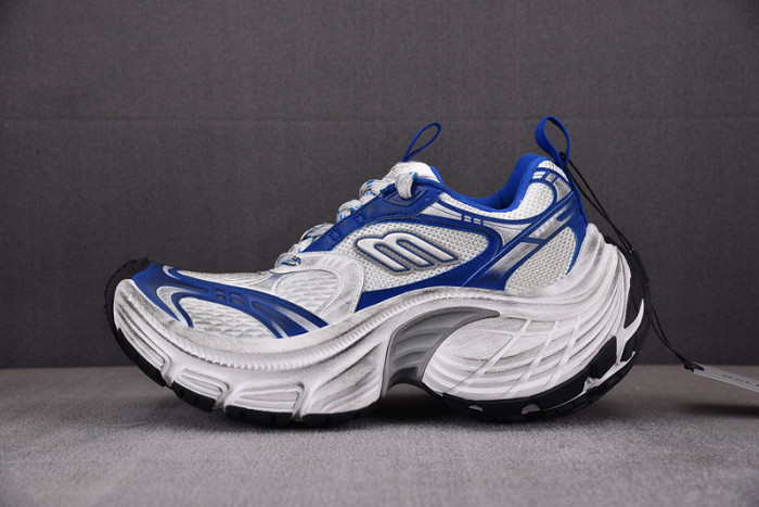 bl 10xl speed trainer sneaker