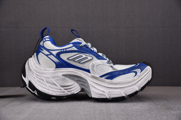 bl 10xl speed trainer sneaker