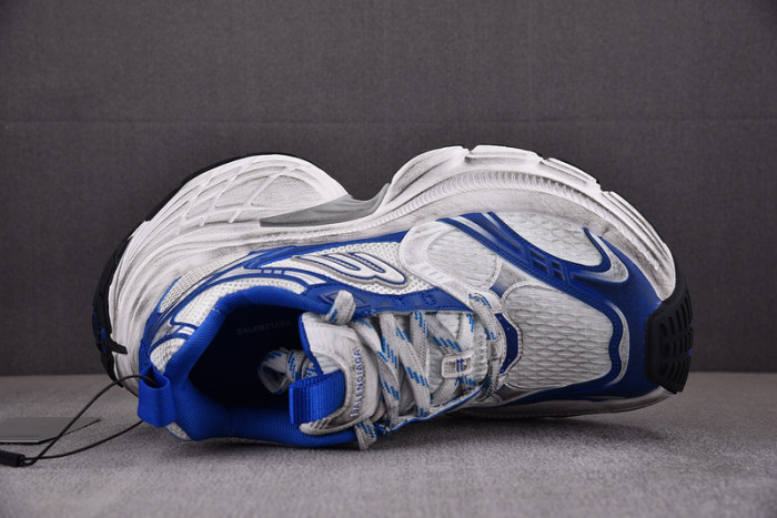 bl 10xl speed trainer sneaker