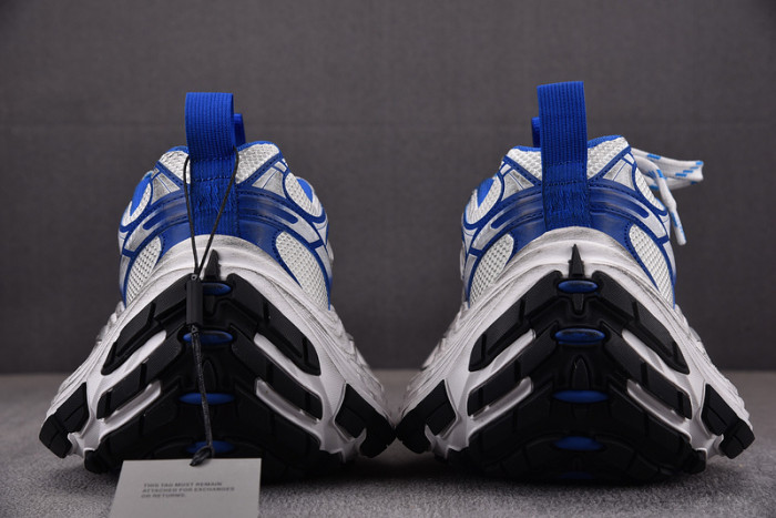 bl 10xl speed trainer sneaker