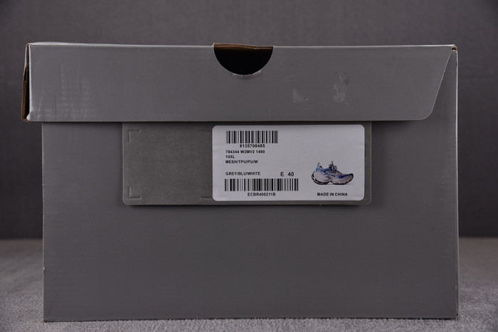 bl 10xl speed trainer sneaker