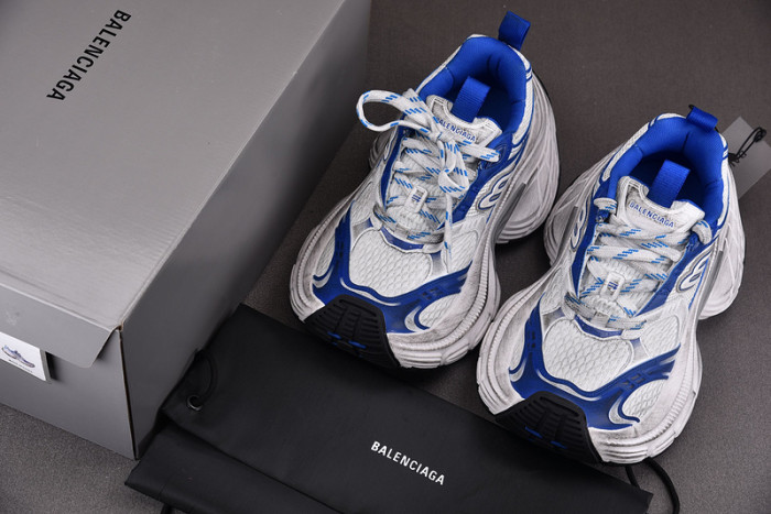 bl 10xl speed trainer sneaker