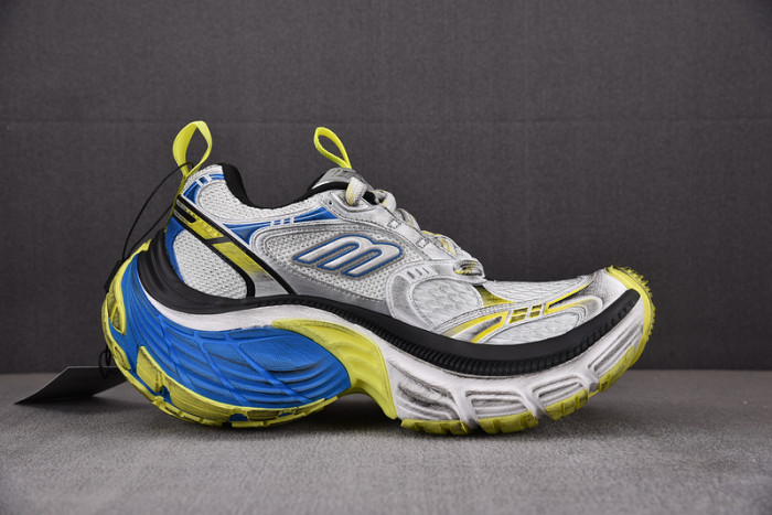 bl 10xl speed trainer sneaker