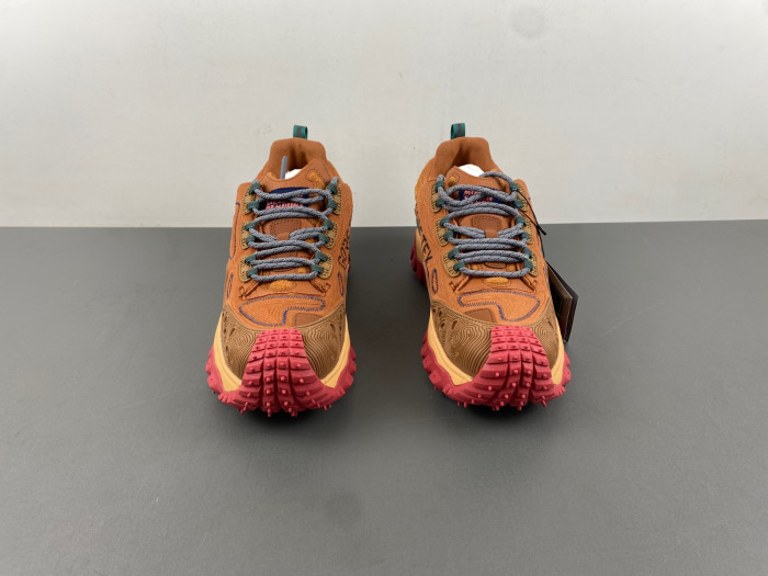 m0cler trailgrip gtx 3m 24040105